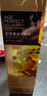 歐萊雅（LOREAL）金致臻顏花蜜奢養(yǎng)精華蜜修護保濕補水提拉緊致淡化細紋爽膚水女 金致花蜜花蜜爽膚水1瓶裝共130ml 曬單實拍圖