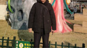 君羽戶(hù)外羽絨服男24年冬季新款800蓬白鵝絨加厚保暖工裝鵝絨服I52159 黑色 3XL 推薦191-210斤 曬單實(shí)拍圖