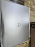 戴爾（DELL）筆記本電腦i7薄大型游戲本影音商務(wù)辦公手提游匣G15電腦家用 戴爾-i5-16G-512G-14英寸超薄 曬單實拍圖