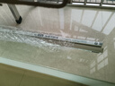 飛利浦（PHILIPS）T8日光燈管熒光燈管老式燈管 標準型TLD熒光燈 YZ36RR2 1.2米36W白光6500K 【1支】（非LED燈管） 曬單實拍圖