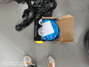 可林特適用比亞迪F6G6F8思銳M6S6S7速銳G5秦E5唐DM元宋前后剎車盤 前盤一對(duì) 比亞迪唐DM 2.0T插電式混合動(dòng)力 曬單實(shí)拍圖