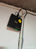 春亨wifi通用電視8K網(wǎng)絡(luò)機(jī)頂盒全網(wǎng)通免費(fèi)機(jī)頂盒高清看電視終身Ivip 8K影音版-直播影視【雙頻豪華高清版本】帶學(xué)習(xí)功能 曬單實(shí)拍圖