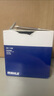 馬勒（MAHLE）機(jī)濾機(jī)油濾芯格濾清器OC1196適配大眾奧迪EA211 朗逸/polo/plus 14-25款 曬單實(shí)拍圖