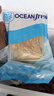 ?；蕿?黃花魚(yú)魚(yú)籽 速凍黃魚(yú)籽深海黃魚(yú)取籽魚(yú)卵魚(yú)蛋黃花魚(yú)籽 生鮮魚(yú)類(lèi) 500g/盒*2 曬單實(shí)拍圖