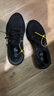 阿迪達斯adidas男鞋女鞋中性UL LIGHT跑步鞋GZ5159 39碼 曬單實(shí)拍圖