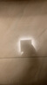 世達(dá)（star）足球4號(hào)球青少年兒童訓(xùn)練比賽標(biāo)準(zhǔn)用球 PU機(jī)縫耐磨耐踢SB8274C  曬單實(shí)拍圖