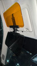 齊選汽車(chē)防眩鏡車(chē)載司機護目鏡片前遮陽(yáng)板防炫目防遠光燈遮光車(chē)內通用 日夜兩用防眩鏡【通用型】 曬單實(shí)拍圖