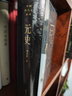 【可選】中國斷代史 系列套裝全13種17冊  明史 戰(zhàn)國史 西周史 春秋史 宋史 清史 魏晉南北朝史學(xué) 楊寬 王仲犖等 上海人民出版社 元史 曬單實拍圖