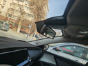 凌度（BLACKVIEW）凡爾賽c5x行車記錄儀雪鐵龍2024新款原廠專用隱藏免走線高清夜視 2160P+64G卡+停車監(jiān)控+手機互聯(lián)+包安裝 曬單實拍圖