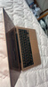 大拿閃修 蘋果筆記本換屏幕 MacBookPro 維修不顯示黑屏 液晶漏液 MacBook Air A2337 換屏幕 曬單實拍圖