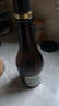 一擔糧老北京二鍋頭 42度 480mL 1瓶 清香型 小棕瓶 曬單實(shí)拍圖