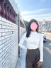 啄木鳥打底衫女長袖T恤正肩半高領(lǐng)內(nèi)搭春秋修身顯瘦百搭上衣 白色 S 曬單實(shí)拍圖