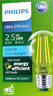 飛利浦（PHILIPS）超1級(jí)LED燈泡E27大螺口家用節(jié)能燈暖光超亮小電燈臥室單燈 E27丨超1級(jí)丨7.5W丨暖白 曬單實(shí)拍圖