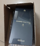 華為Mate 70 Pro 華為鴻蒙智能手機(jī) 鴻蒙AI 高亮鈦玄武架構(gòu) 紅楓原色影像 雪域白 12GB+512GB 官方標(biāo)配 曬單實(shí)拍圖