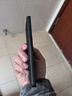 毅美【真皮】適用oppo reno9手機(jī)殼opporeno9pro至臻0ppp0reno9p皮套磁吸reon男士oppe女phm110防摔ren 【黑色】經(jīng)典款 Reno9/9Pro 曬單實(shí)拍圖