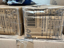 FIREPLUS 烤爐配件 原裝烤網(wǎng) 燒烤工具篦子加粗加密安全環(huán)保食品級(jí)烤網(wǎng) 電動(dòng)烤支 加百列路易斯通用 曬單實(shí)拍圖