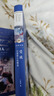 經(jīng)典譯林：受戒：汪曾祺小說精選 曬單實拍圖