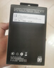 iQOO【順豐包郵】120W原裝充電器iqoo13 iQOO12 iqoo10 iqoo11 neo7se手機閃充neo8 neo9s pro+快充 iQOO120W充電套裝（雙C口1米線(xiàn)） 曬單實(shí)拍圖