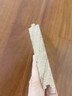 安信二翅豆(龍鳳檀木) 純實(shí)木地板南美全實(shí)木天然原木地板客廳臥室 75017龍鳳檀香/758*93*18mm 全包價(jià) 曬單實(shí)拍圖