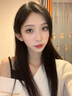 夢(mèng)黛麗品牌耳飾女【S999銀】2025小巧養(yǎng)耳洞氣質(zhì)高級(jí)感雪花耳釘設(shè)計(jì) 養(yǎng)耳洞雪花耳釘【本地倉(cāng)次日達(dá)】 曬單實(shí)拍圖