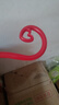 婚禮婚慶用品新娘傘出門紅傘 結(jié)婚紅傘長(zhǎng)柄傘 新娘出嫁紅色遮陽(yáng)傘工藝晴雨傘女方嫁妝陪嫁 直柄款【百年好合—經(jīng)典款】 曬單實(shí)拍圖