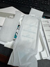 邦克仕（Benks）適用于蘋果15/15promax鋼化膜iphone15pro手機零感膜高清防窺藍(lán)光貼膜 兩片裝【冰晶超清款】全屏防爆丨聽筒塵網(wǎng) iPhone 15 Pro Max 曬單實拍圖