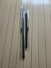 法雷奧（VALEO）SWF專(zhuān)用無(wú)骨雨刮片雨刷器對裝 領(lǐng)克09 專(zhuān)車(chē)專(zhuān)用智能?chē)娝旯?曬單實(shí)拍圖