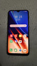 森麥康OPPO R17 R15屏幕總成觸摸OPPOR17pro液晶R15X手機(jī)屏幕顯示內(nèi)外一體森麥康 R17/R17Pro屏幕【不帶框】原畫質(zhì)本 曬單實(shí)拍圖