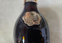 藍帶Blue Ribbon/藍帶1844啤酒高端精釀鮮啤720ml瓶黑啤禮盒裝 720mL 1瓶 720ml*4瓶【整箱裝盒裝】 曬單實(shí)拍圖