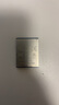 ProGradeDigital（鉑格瑞）240GB CFexpress TypeB卡3100M/S 240GB 曬單實(shí)拍圖