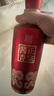 國臺國標2016-2019年釀造 醬香型白酒真實年份大曲坤沙 送禮自飲婚宴 53度 500mL 6瓶 2019整箱 53度 曬單實拍圖