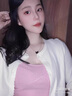 LAST KISS黑天鵝項(xiàng)鏈女玫瑰金不掉色氣質(zhì)小眾高級感鎖骨鏈2025年情人節(jié)禮物 小號(hào)玫瑰金色黑天鵝頸鏈 曬單實(shí)拍圖