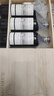 拉菲（LAFITE）【專賣店】傳奇波亞克紅葡萄酒750ml 法國AOC級紅酒 拉菲傳奇紅酒 傳奇波亞克 六瓶整箱 曬單實拍圖