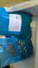 東上御品 遼寧無沙蜆子肉 新鮮活剝 冷凍花甲肉 蛤蜊肉花蛤肉2斤-源頭直發(fā) 曬單實拍圖