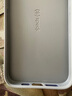 SPECK iPhone 14 Pro Max 手機(jī)殼 - 超薄手機(jī)殼 防摔 防刮 6.7 英寸 雙層手機(jī)殼 曬單實(shí)拍圖
