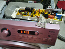 原裝三洋帝度滾筒洗衣機(jī)電腦主板DG-F6031W/WN DG-F60311G/BCG BG 1：DG-F6031WN 主板 曬單實(shí)拍圖