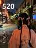 紀(jì)思梵高端蝴蝶流蘇小抓夾后腦勺馬尾發(fā)夾女頭飾夾子發(fā)卡爪夾生日禮物 蝴蝶流蘇高端抓夾（禮盒裝） 曬單實(shí)拍圖