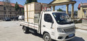 新典 除濕機/抽濕機 480-960平方米 車(chē)間倉庫地下室別墅工業(yè)大功率除濕器 XD-481CSH 480L/天 960㎡內 曬單實(shí)拍圖