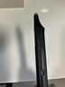 惠斯特F7黑色翻頁(yè)筆教師紅光激光筆電量倒計時(shí)遙控筆適用希沃白板觸控書(shū)寫(xiě)白板筆音控筆二合一講課投影筆 曬單實(shí)拍圖
