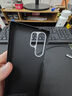 藍猩先生 適用三星S25ultra手機殼芳綸纖維600D抗指紋SAMSUNG S25Edge防摔耐磨保護殼 三星S25ultra 曬單實拍圖