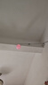 長虹太陽能戶外燈泡室內(nèi)照明燈專用家用屋里燈庭院燈充電燈泡小夜燈頭 8000W+遙控+光控+照約300方 長虹品牌+5米國際加粗紫銅線 曬單實拍圖