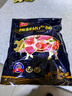 雙匯豬里脊肉梅花肉大排片豬腦豬蹄五花肉豬肚排骨豬肉 豬里脊4斤 曬單實拍圖