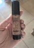 香奈兒（Chanel）泡泡水粉底液時尚米色水精華水光肌氣泡水潤輕薄裸妝粉底帶刷子 B20#自然白（新版） 曬單實(shí)拍圖