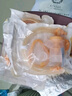 家瑞康(HOMED)霧嘟嘟專用壓縮式簡易霧化吸入器  JLT-002 曬單實拍圖