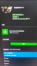 XBOXPC/主機 XboxGamePass Ultimate通行證 XGPU XGP育碧 EA 聯(lián)機會(huì )員 2個(gè)月新用戶(hù) 曬單實(shí)拍圖