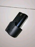 德力西12V鋰電池16.8V鋰電池25VF鋰電池無(wú)刷電鉆5節10節電池工具配件 12V鋰電鉆電池 曬單實(shí)拍圖