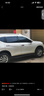 HAPOWER適用日產(chǎn)軒逸奇駿逍客天籟經(jīng)典騏達(dá)專用驪威車窗雨眉晴雨擋擋雨板 15-24款樓蘭 【3D不銹鋼亮條+反光標(biāo)】4片 曬單實(shí)拍圖