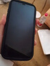 【第三方屏幕】Apple iPhone XS MAX 蘋果 xs 蘋果 xsmax 4G全網(wǎng)通 蘋果xs【銀色】 8成新 64G 第三方屏幕【六期免息】 曬單實(shí)拍圖