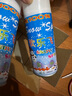 阿寶麗仿真飛雪噴雪罐泡沫白色手噴雪花年會(huì)氛圍裝飾品結(jié)婚婚慶拍照道具 曬單實(shí)拍圖
