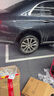 奔馳（Mercedes Benz）原廠前剎車片 4S直供 配剎車感應(yīng)線 制動(dòng)片摩擦片剎車皮套裝適用 E180 E200 E230 E260 24年前 曬單實(shí)拍圖